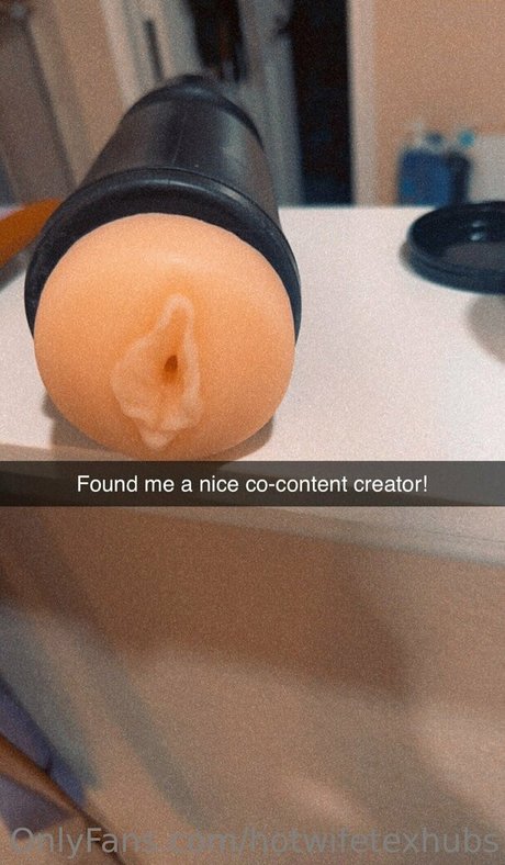 中出しプリンセスオンリーファンズ エロ 画像