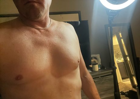 キッチンセックスオンリーファンズ 無料ポルノ 画像