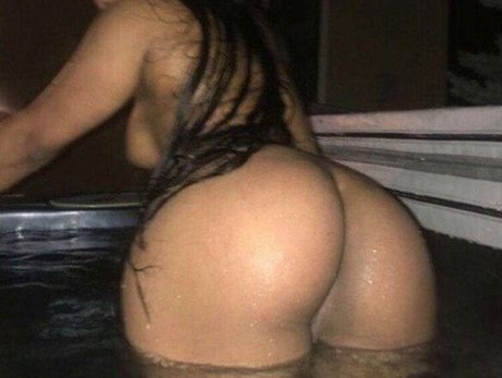 Tootatis セックスモデル 写真