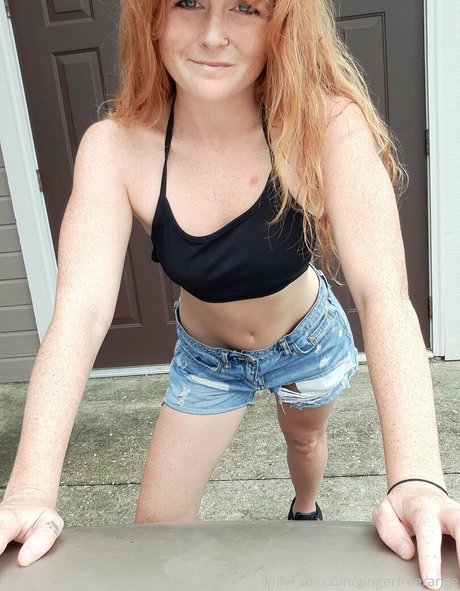 evieliekki 無料のスター 写真