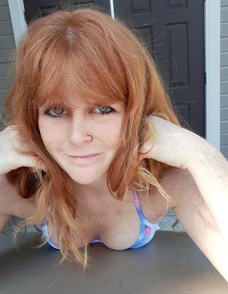 evieliekki エロティックなモデル 画像