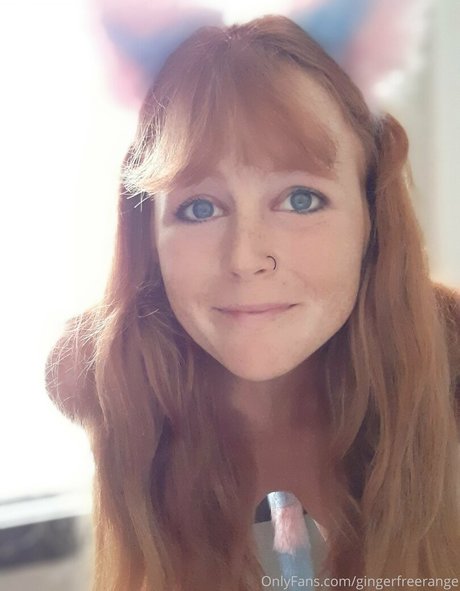 evieliekki 最高のポルノスター アーカイブ