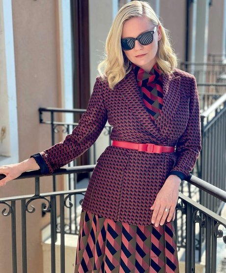 巨乳で痩せているオンリーファンズ 無料セクシー ギャラリー