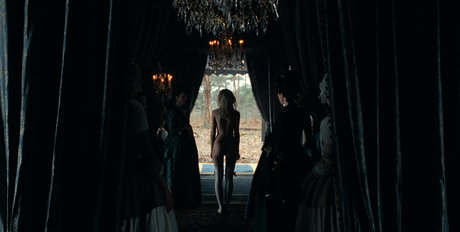 フィットネスアナルオンリーファンズ セクシーxxx ギャラリー