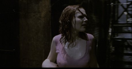 モンスターコックオンリーファンズ ホット裸 写真