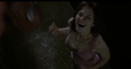 Kirsten Dunst HDスター 写真