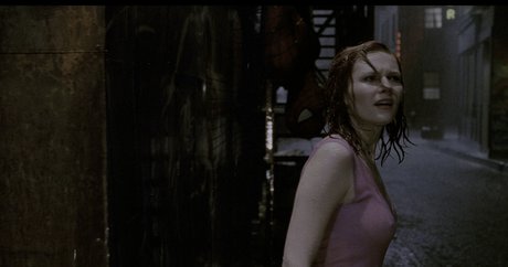 年配の熟女オンリーファンズ 無料エロ 写真