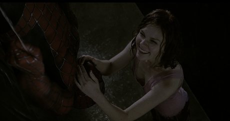 Kirsten Dunst ポルノスター セクシー ギャラリー