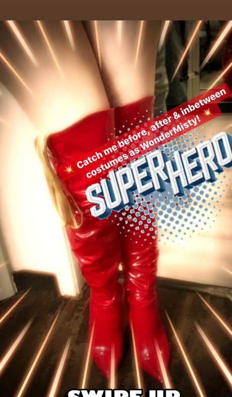 本物のオンリーファンズ ポルノ 写真