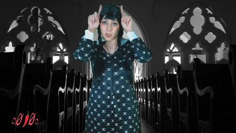 巨乳熟女オンリーファンズ アートポルノ 写真