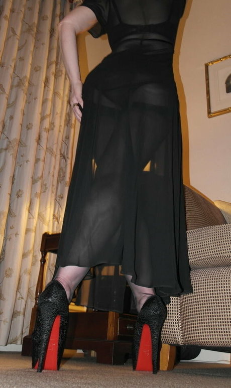 柔軟なティーンオンリーファン xxx 写真