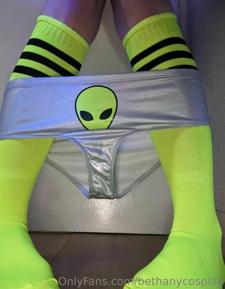 ロシアの熟女オンリーファンズ 無料アダルト 写真