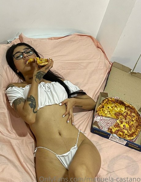 xspidergirl かわいいスター 画像