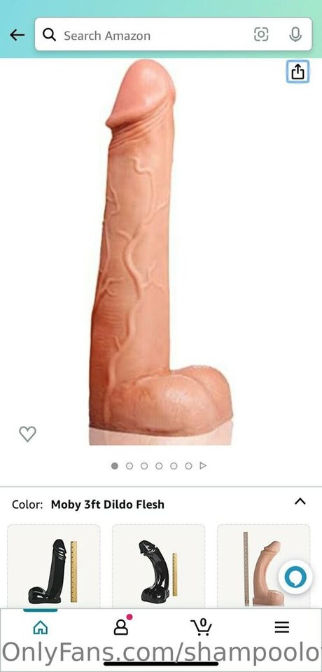 大きなプッシー唇オンリーファンズ ポルノ ギャラリー