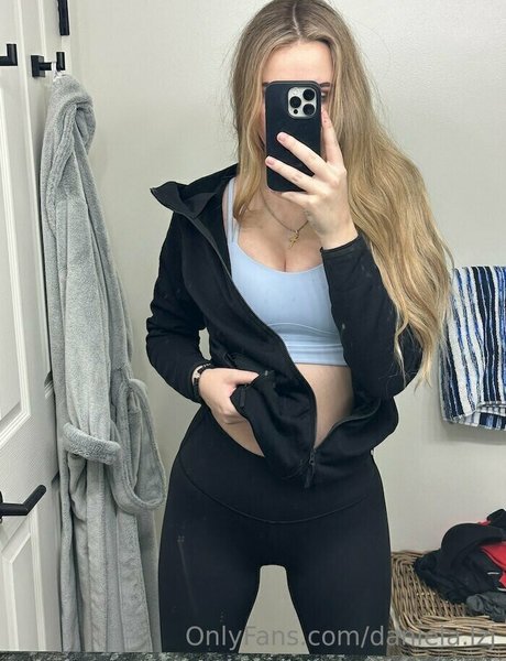 巨尻オンリーファン アートxxx アーカイブ