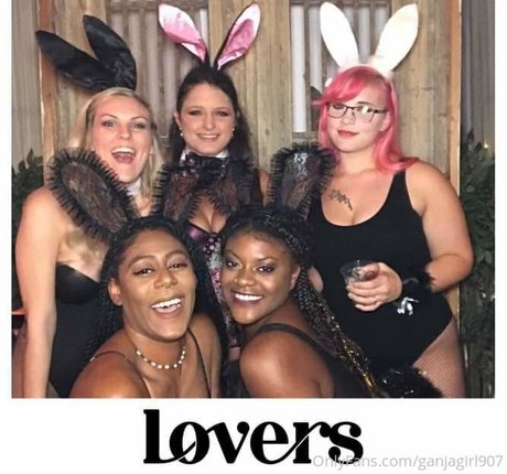 フェラチオ ティーン オンリーファンズ エロチック 画像