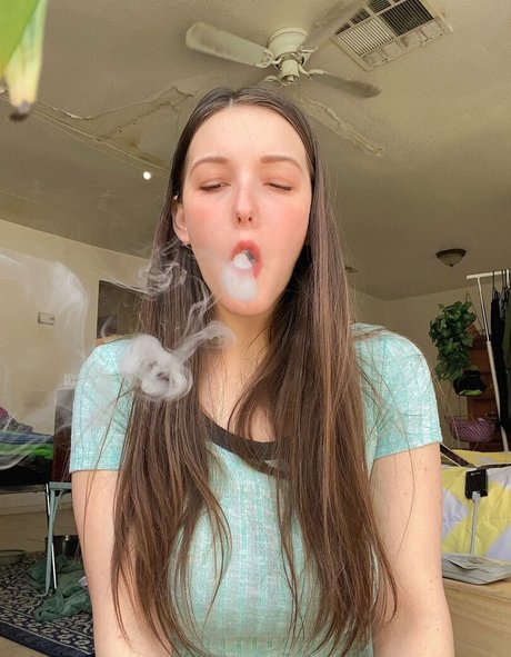 クロスフィットオンリーファンズ 無料 ギャラリー