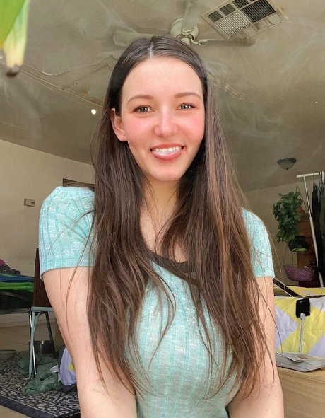 mel0dic erotic xxxスター 画像