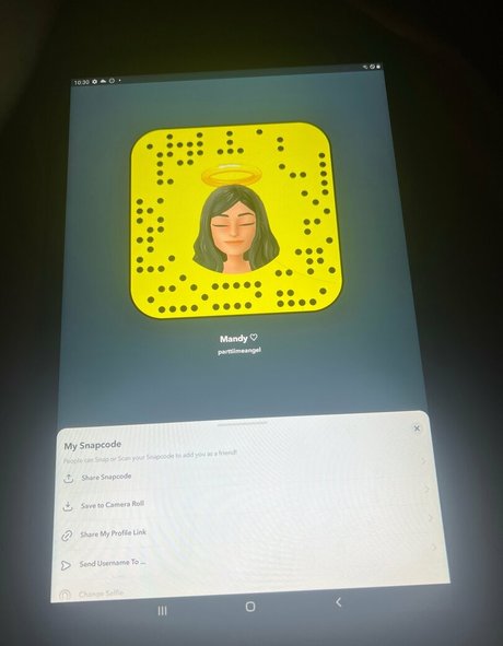 ダウンオンリーファン 美しいポルノ 写真