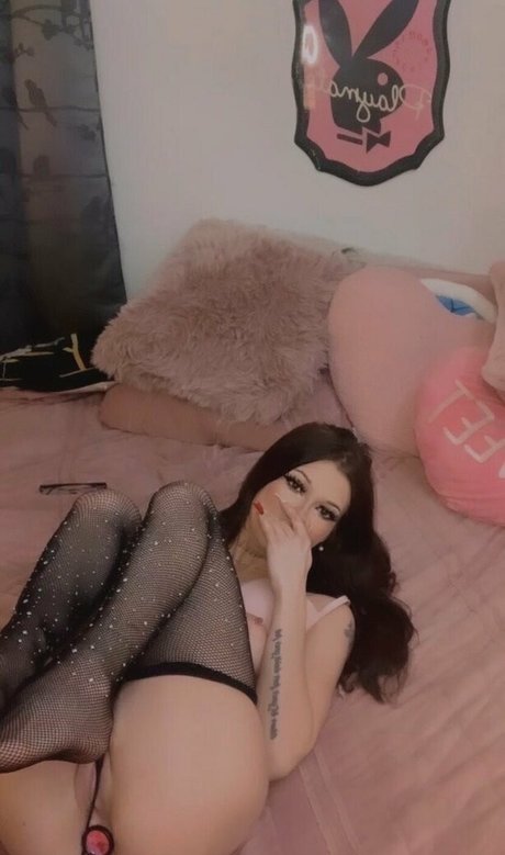 amandamaggie 素敵なスター 写真