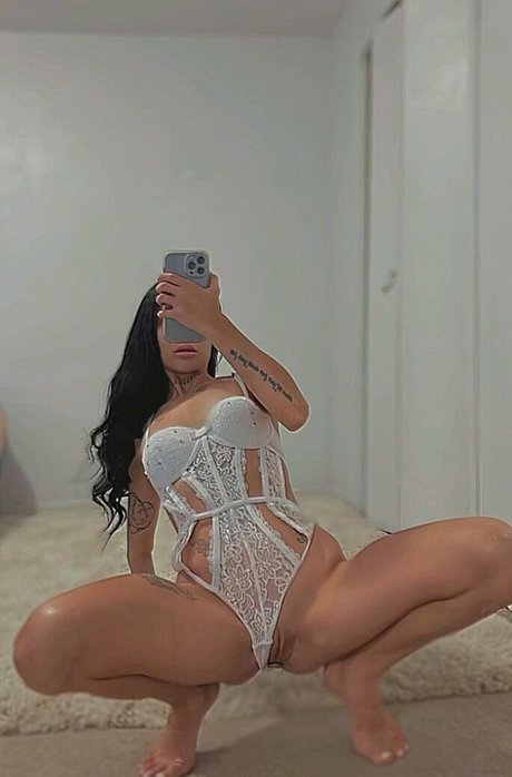 amandamaggie 美しいスター ギャラリー