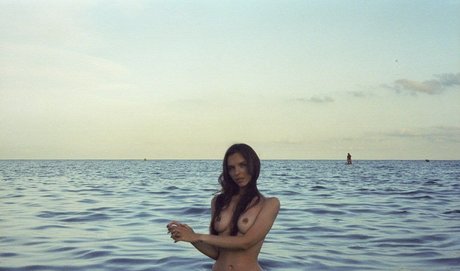 Vika Mednis セクシー女優 アーカイブ