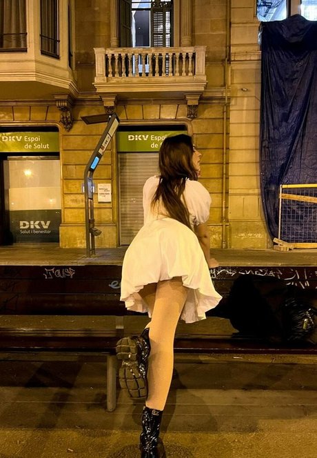 Vika Mednis xxxスター 画像