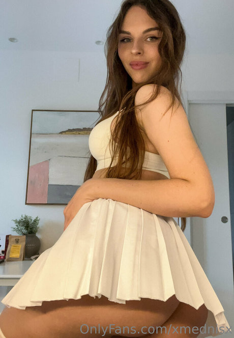 熟女オーガズムオンリーファンズ HD 写真