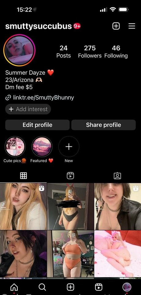 バスルームファックオンリーファンズ ポルノ ギャラリー