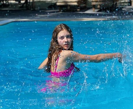 ジムのインフルエンサーオンリーファンズ セクシーxxx ギャラリー