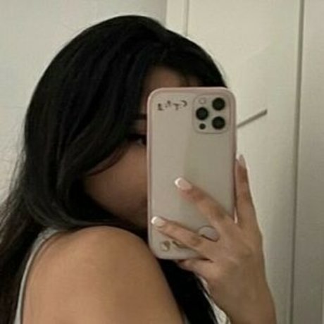 おばあちゃんの熟女オンリーファンズ ヌード 写真