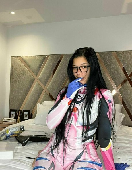 BBWオンリーファン セクシー裸 写真