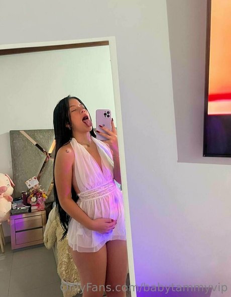 大きなお尻の黒人オンリーファンズ ホットポルノ 写真