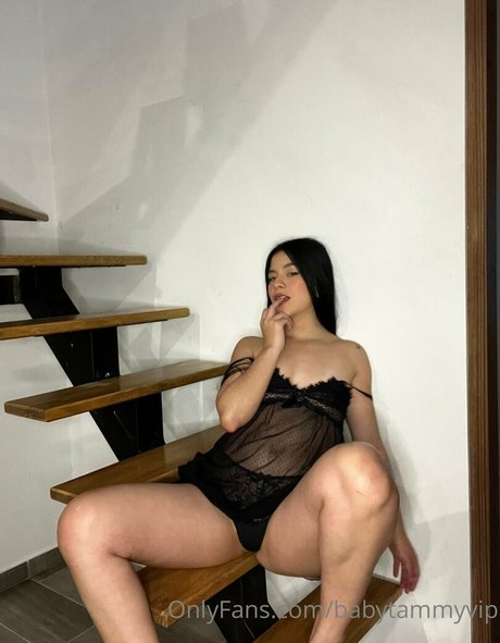 babytammyvip ポルノスター 高品質 画像