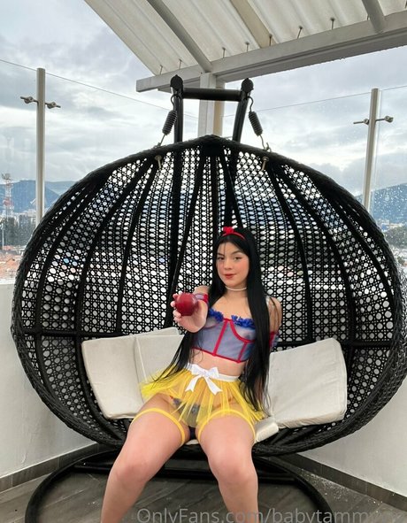 JOI オンリーファンズ 限定 アーカイブ