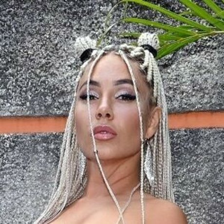 Lexas Secret Room 最高のスター 写真