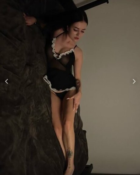 ニューハーフが男とセックスするオンリーファンズ xxx アーカイブ