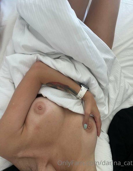 熟女 BBC オンリーファンズ ホットxxx ギャラリー