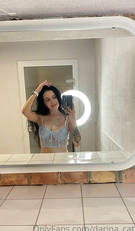 darina cat 無料女優 ギャラリー