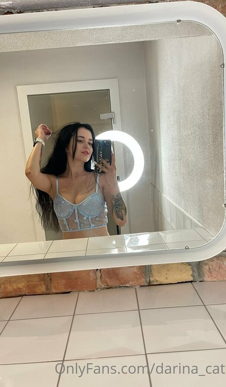 バスルームファックオンリーファンズ セクシー 写真