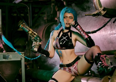 巨大ディルドオンリーファンズ 無料xxx 写真