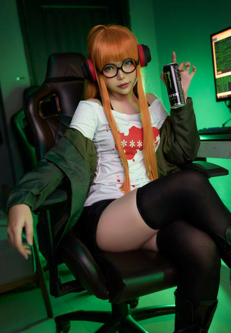 貞操帯オンリーファンズ ポルノ 写真