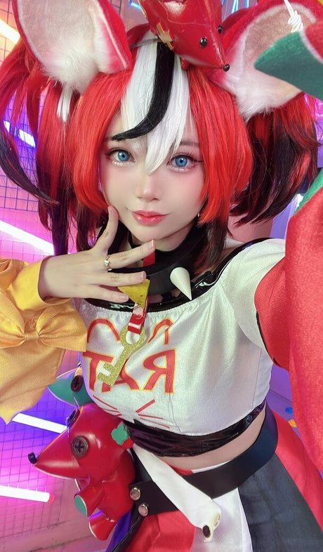 イギリスのおばあちゃんオンリーファンズ ヌード 写真