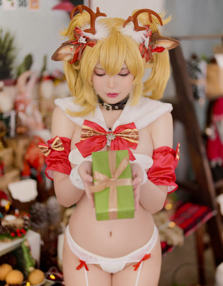 フィットネスプッシーオンリーファンズ アートxxx ギャラリー