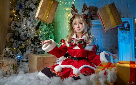 ボディビルダーヌードオンリーファンズ 無料エロ アーカイブ