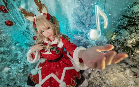 フェラチオ ティーン オンリーファンズ セックス 写真