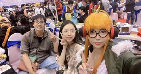 アマチュアファックオンリーファンズ ベスト 画像