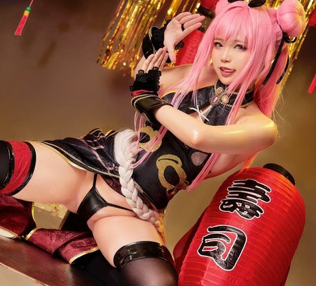 かわいいブロンドのオンリーファンズ セックス 画像