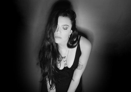 ランジェリーファックオンリーファンズ 素敵 ギャラリー