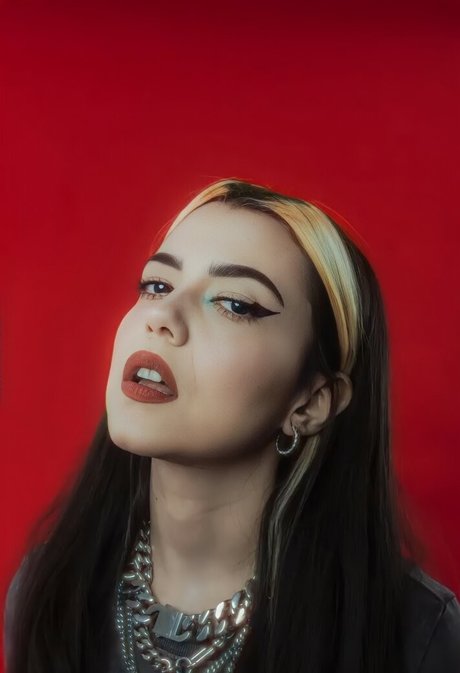 アマチュア寝取られオンリーファンズ エロチック 写真